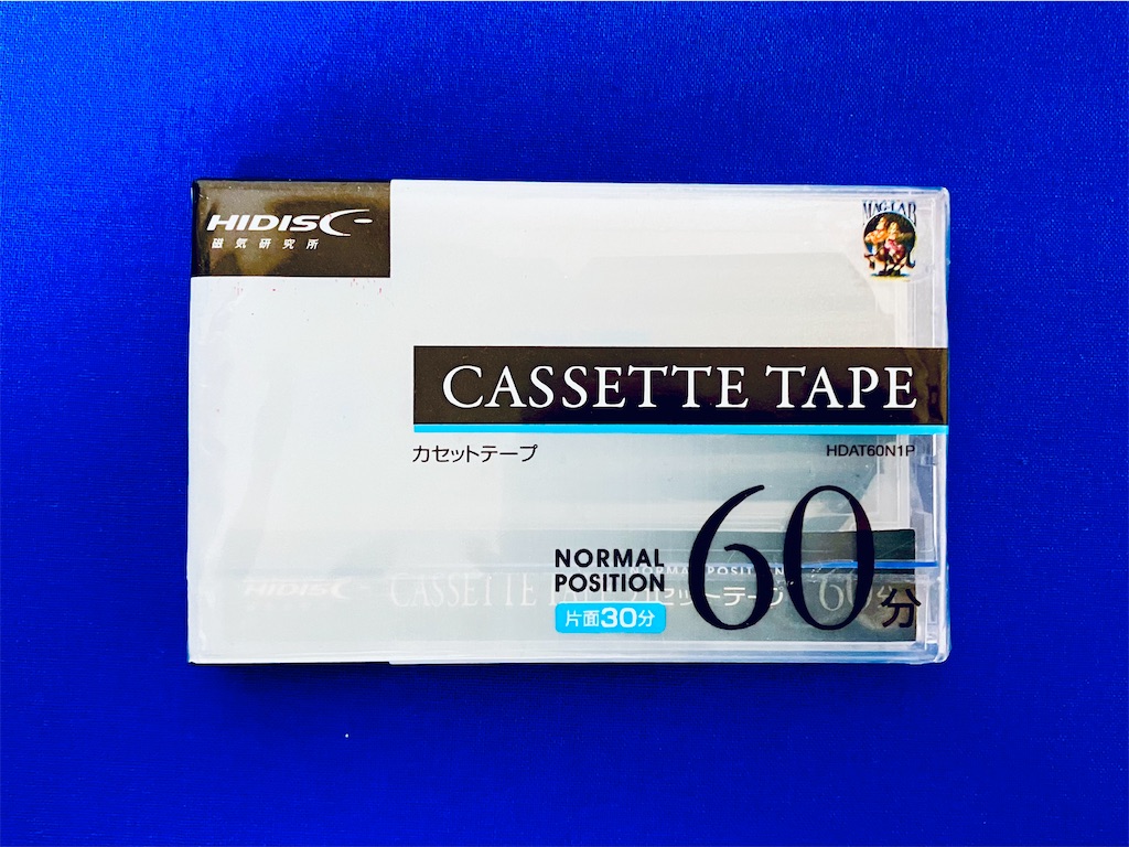 f:id:shunkun2019:20221107232018j:image f:id:shunkun2019:20221107232018j:image