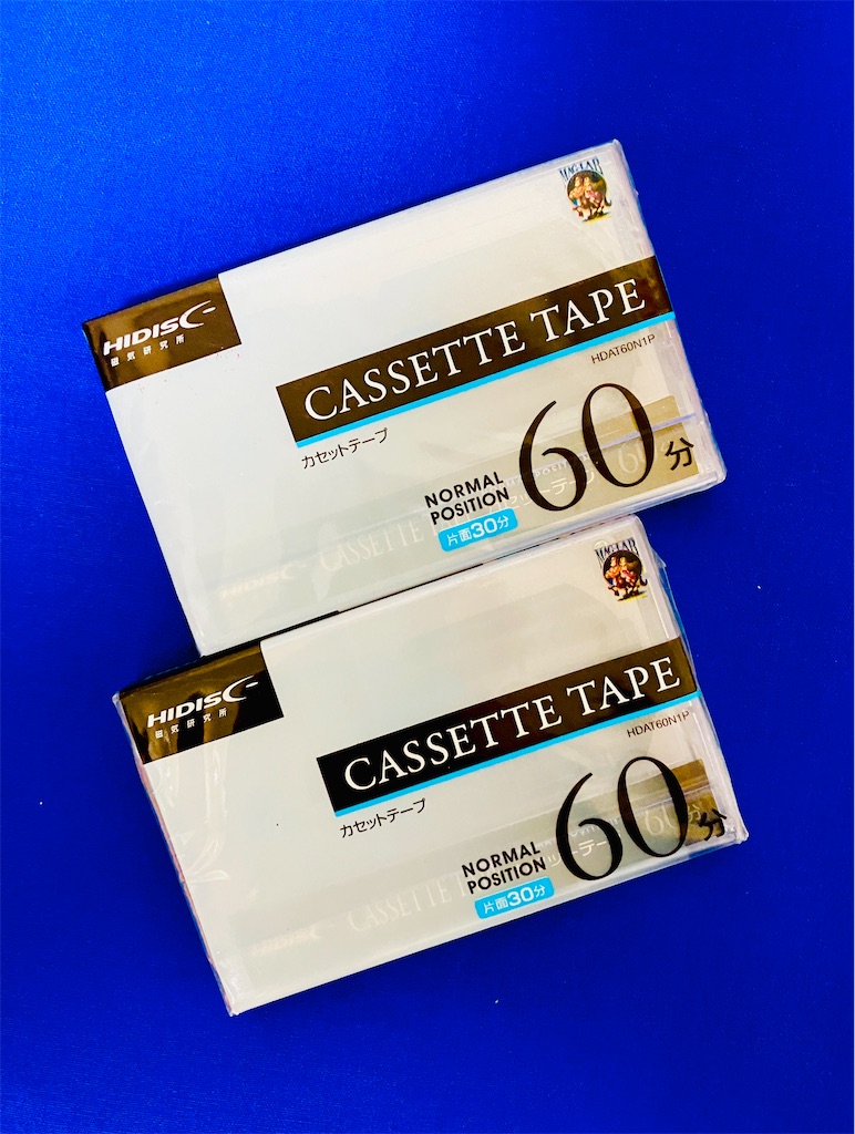 f:id:shunkun2019:20221107232032j:image f:id:shunkun2019:20221107232032j:image