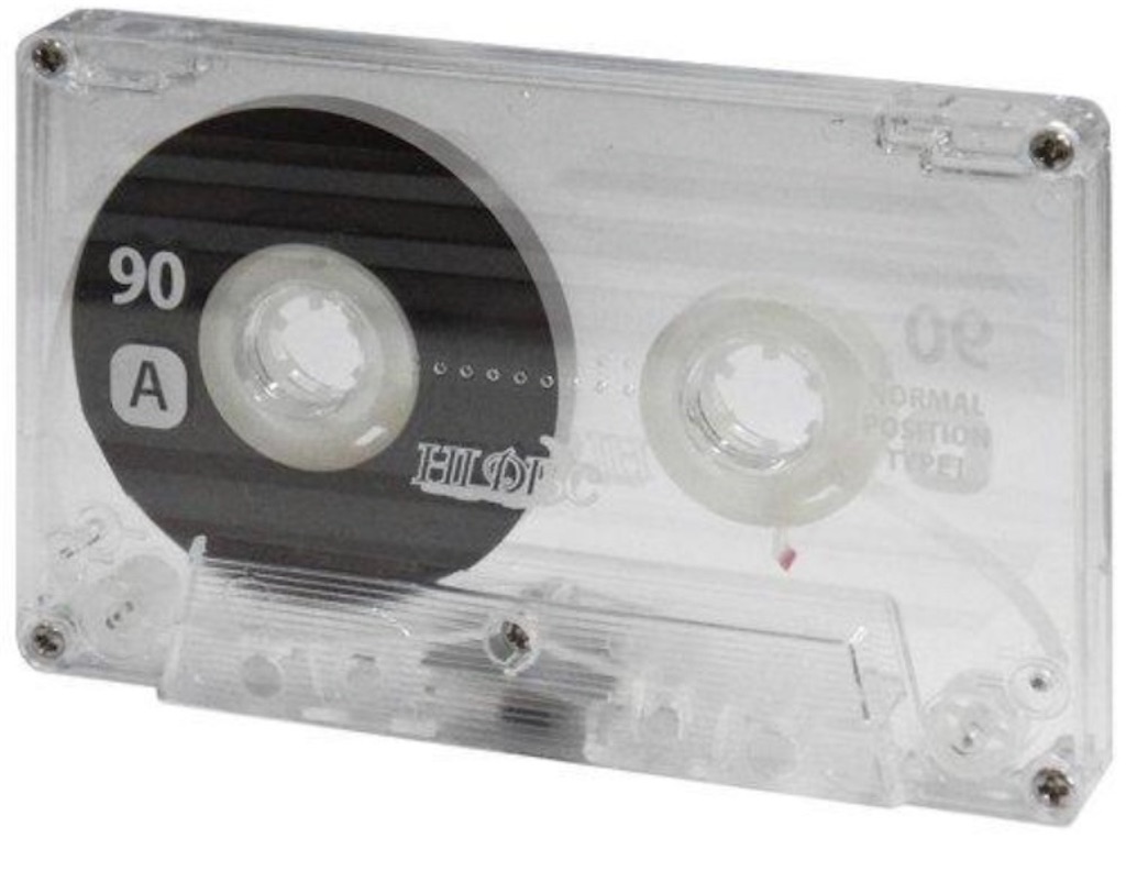 f:id:shunkun2019:20221107232106j:image f:id:shunkun2019:20221107232106j:image