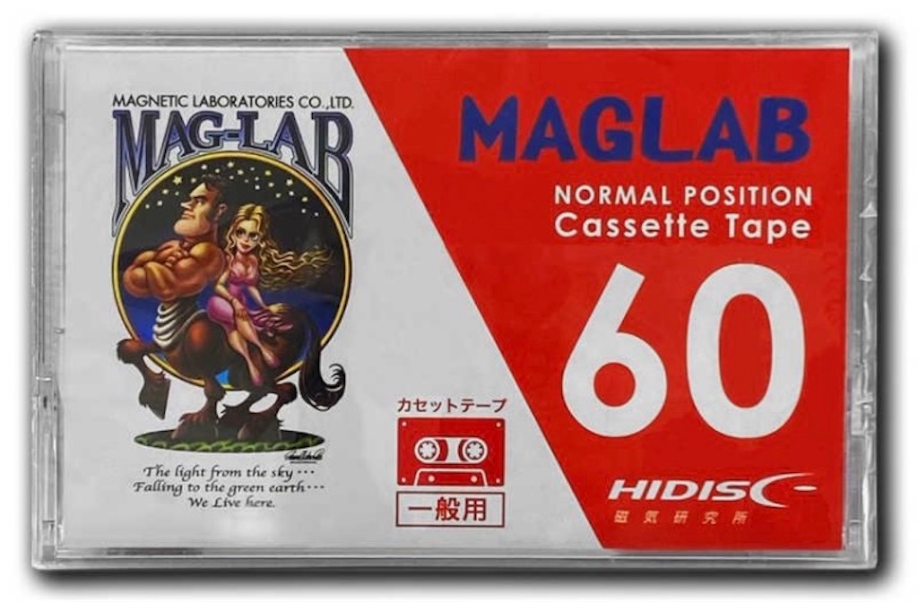 f:id:shunkun2019:20221107232119j:image f:id:shunkun2019:20221107232119j:image