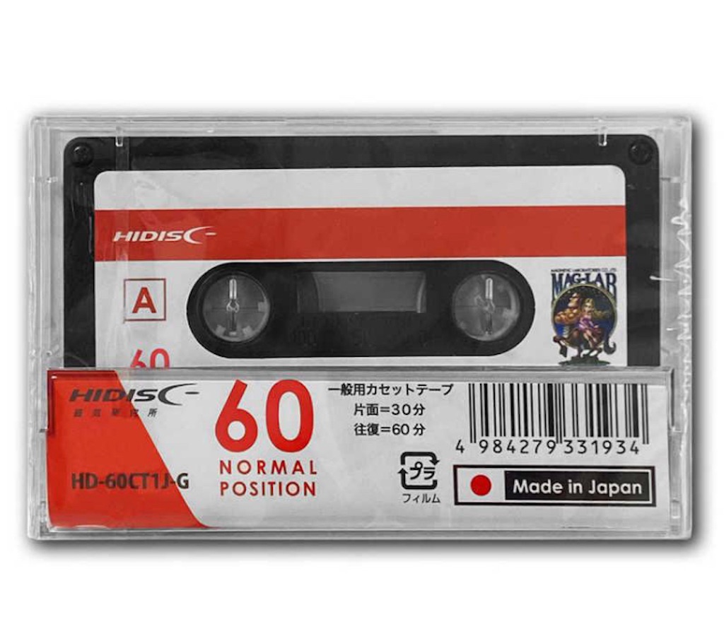 f:id:shunkun2019:20221107232123j:image f:id:shunkun2019:20221107232123j:image