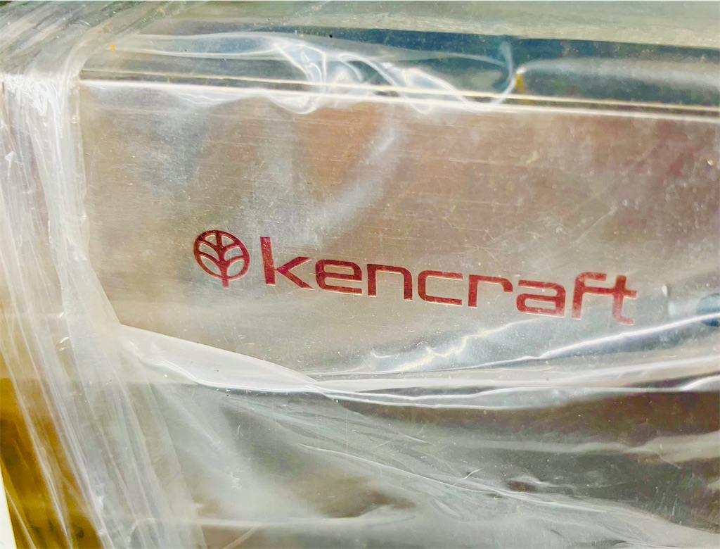 f:id:shunkun2019:20221120183432j:image f:id:shunkun2019:20221120183432j:image