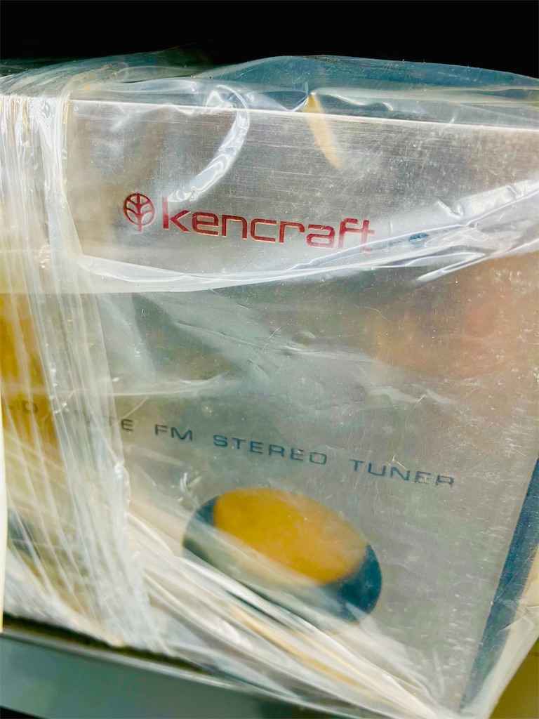 f:id:shunkun2019:20221120183445j:image f:id:shunkun2019:20221120183445j:image