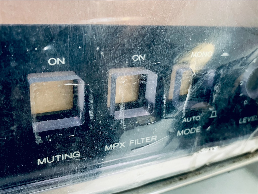 f:id:shunkun2019:20221120183506j:image f:id:shunkun2019:20221120183506j:image