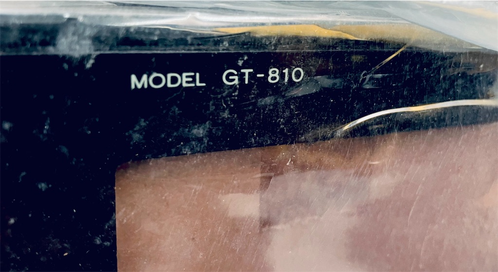 f:id:shunkun2019:20221120183523j:image f:id:shunkun2019:20221120183523j:image