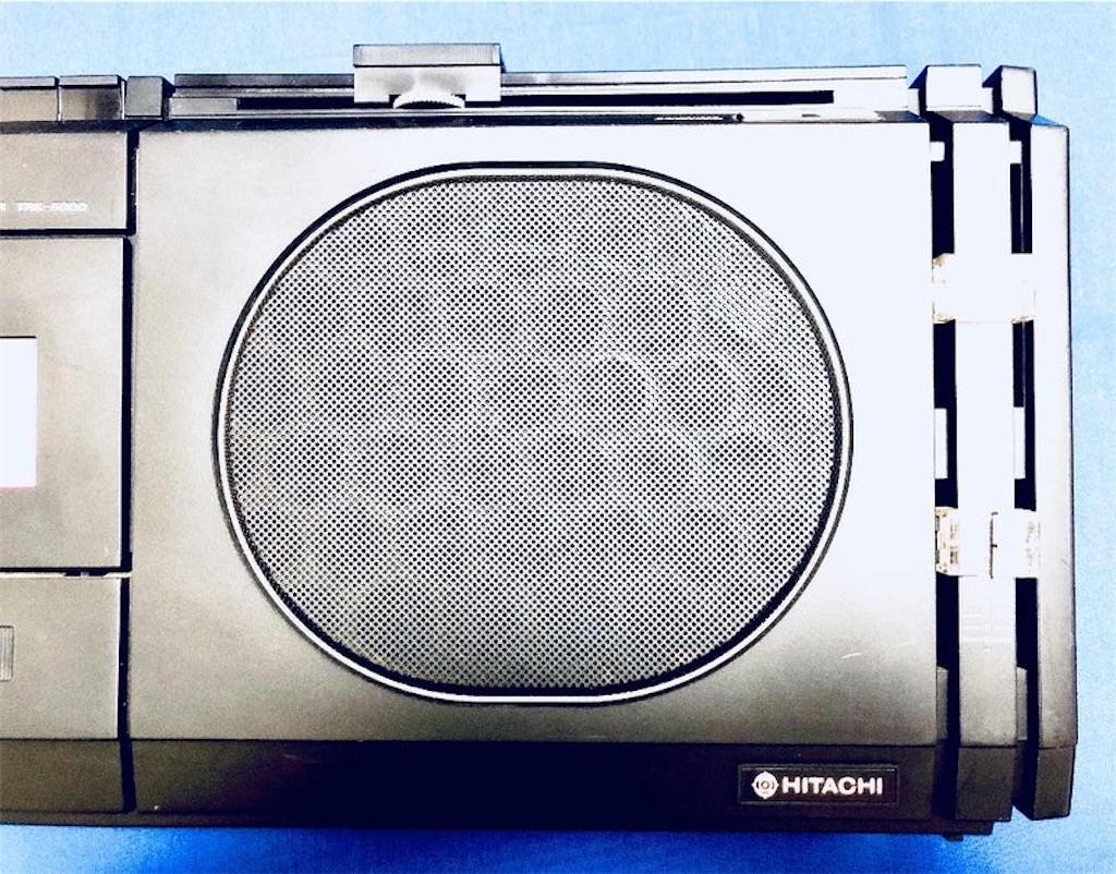 f:id:shunkun2019:20221225123142j:image f:id:shunkun2019:20221225123142j:image