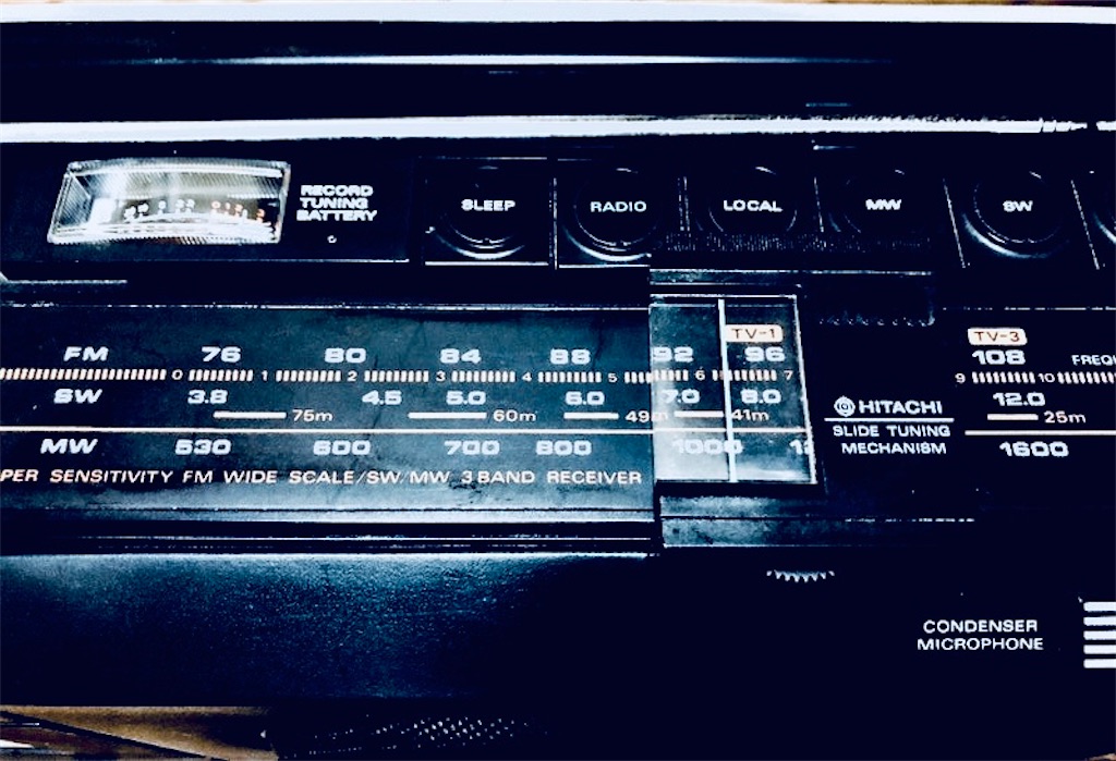 f:id:shunkun2019:20221225123330j:image f:id:shunkun2019:20221225123330j:image