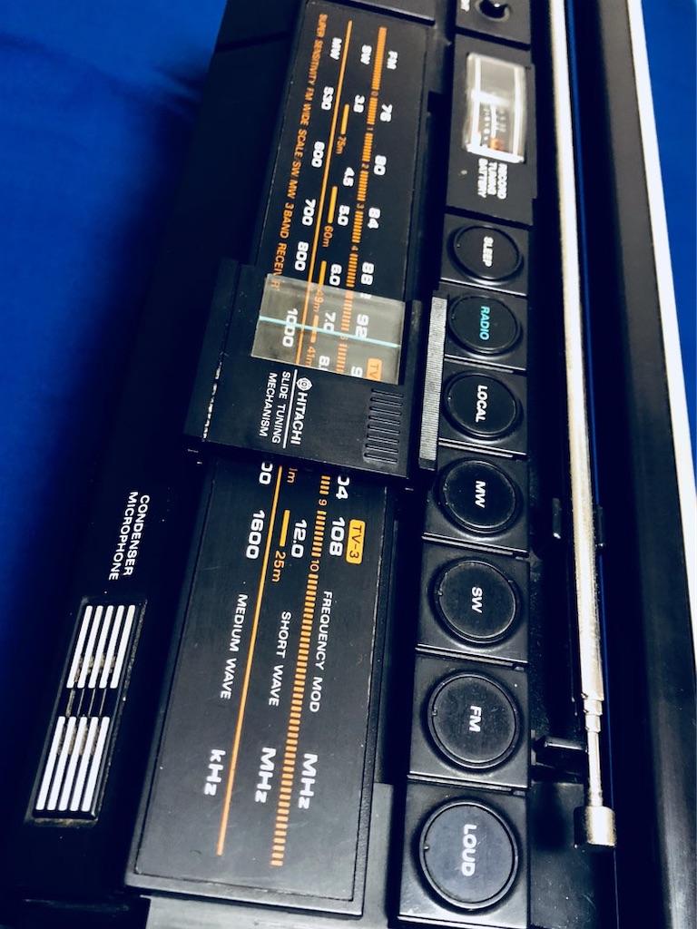 f:id:shunkun2019:20221225123432j:image f:id:shunkun2019:20221225123432j:image