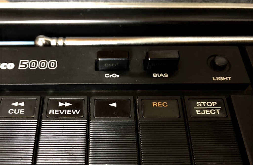 f:id:shunkun2019:20221225123446j:image f:id:shunkun2019:20221225123446j:image