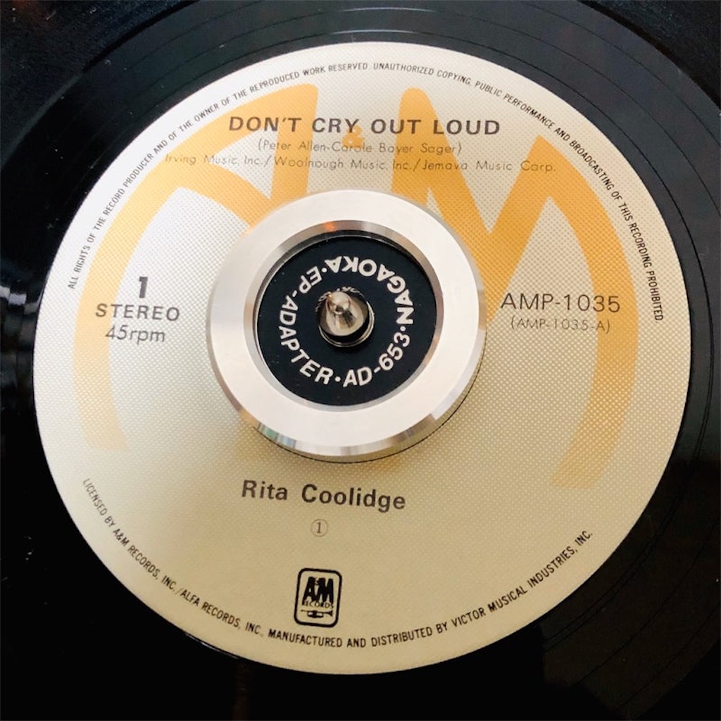 f:id:shunkun2019:20230113220004j:image f:id:shunkun2019:20230113220004j:image