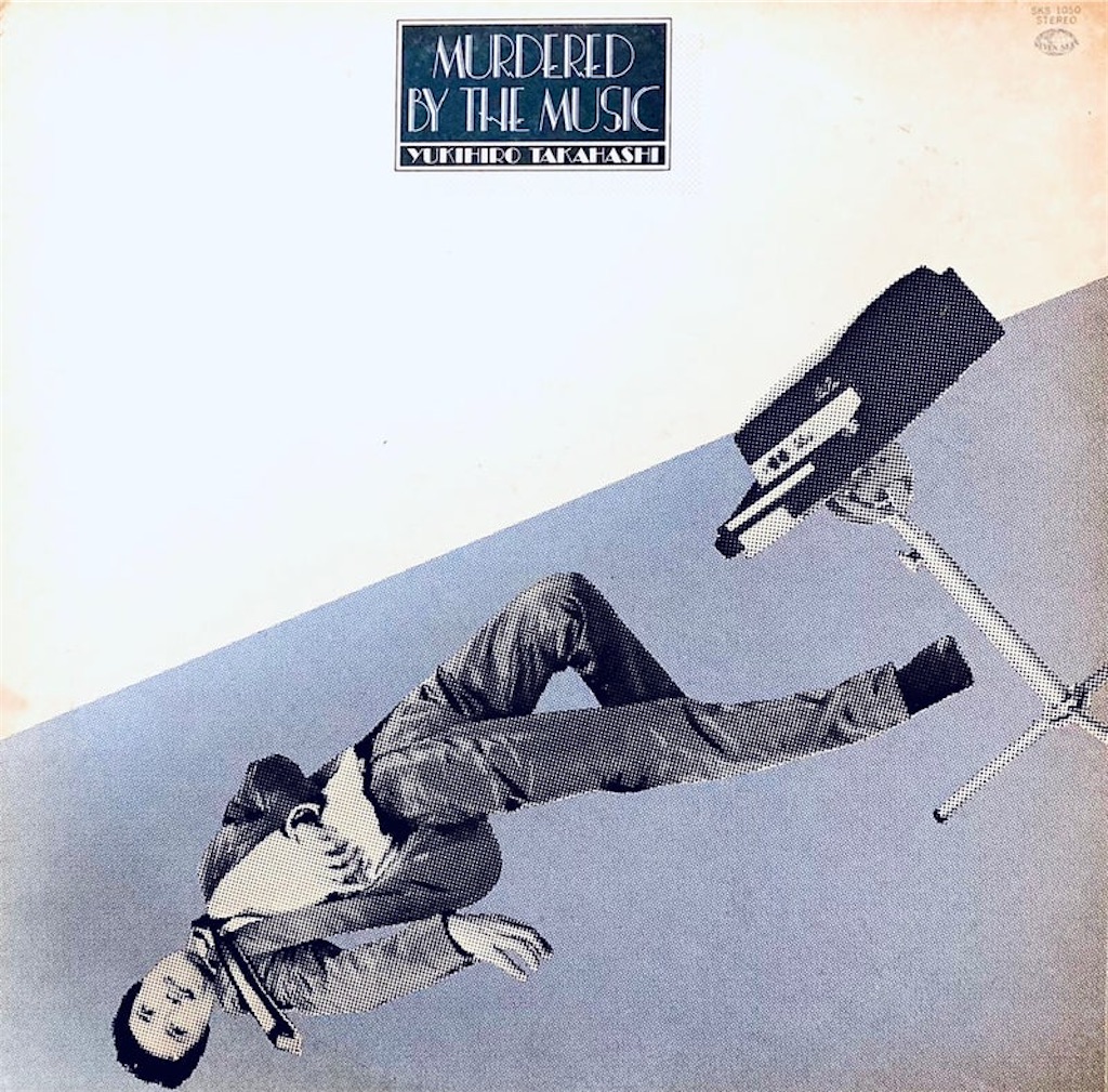 f:id:shunkun2019:20230116201402j:image f:id:shunkun2019:20230116201402j:image