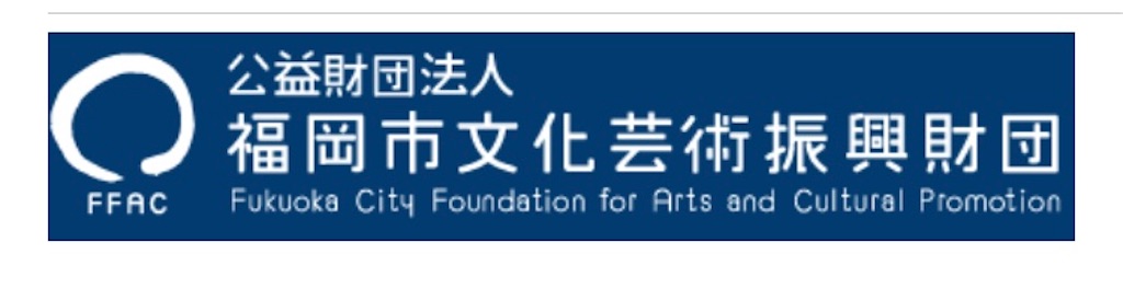 f:id:shunkun2019:20230120233848j:image f:id:shunkun2019:20230120233848j:image