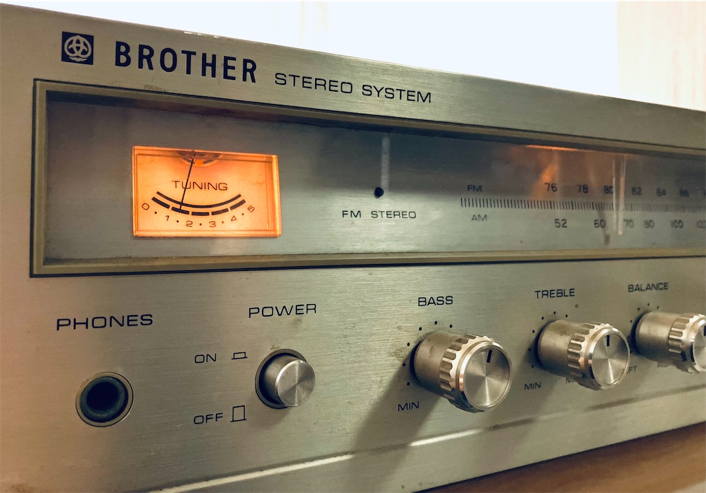 f:id:shunkun2019:20230122123451j:image f:id:shunkun2019:20230122123451j:image