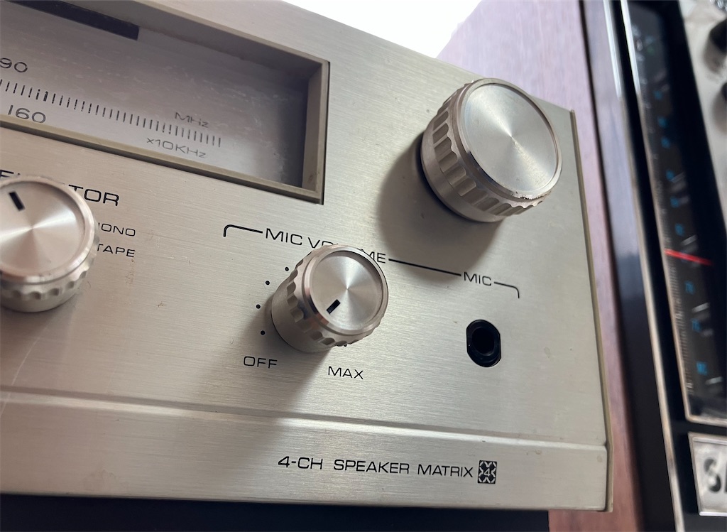 f:id:shunkun2019:20230122123455j:image f:id:shunkun2019:20230122123455j:image