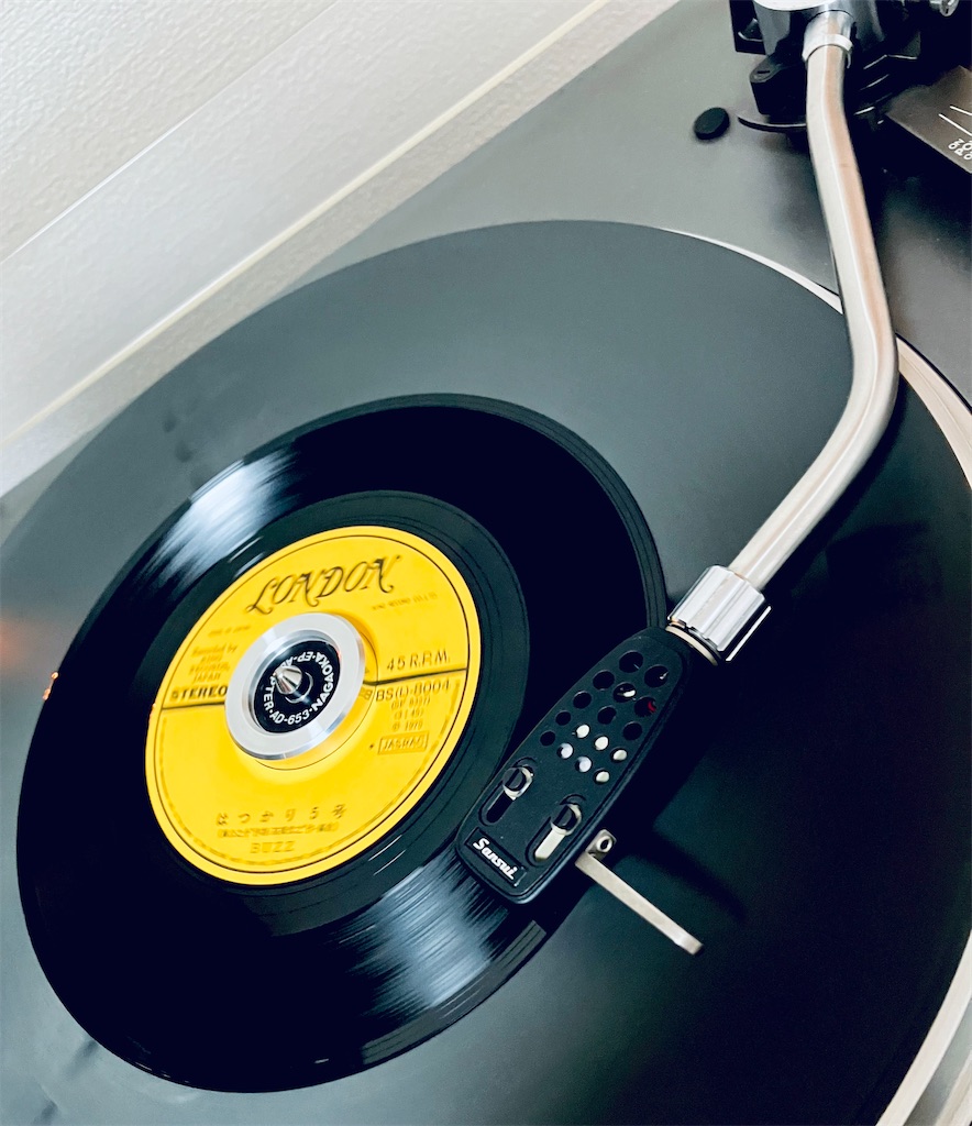 f:id:shunkun2019:20230131200538j:image f:id:shunkun2019:20230131200538j:image