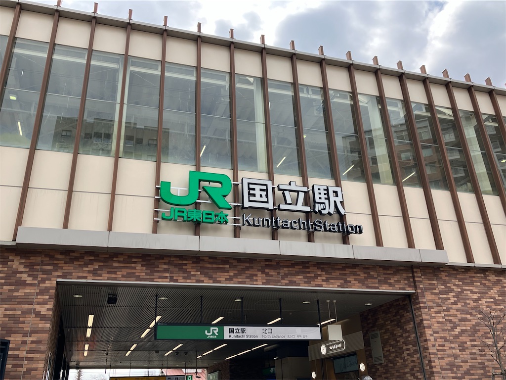 f:id:shunkun2019:20230306231240j:image f:id:shunkun2019:20230306231240j:image