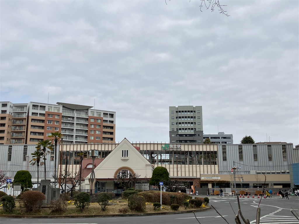 f:id:shunkun2019:20230306231258j:image f:id:shunkun2019:20230306231258j:image