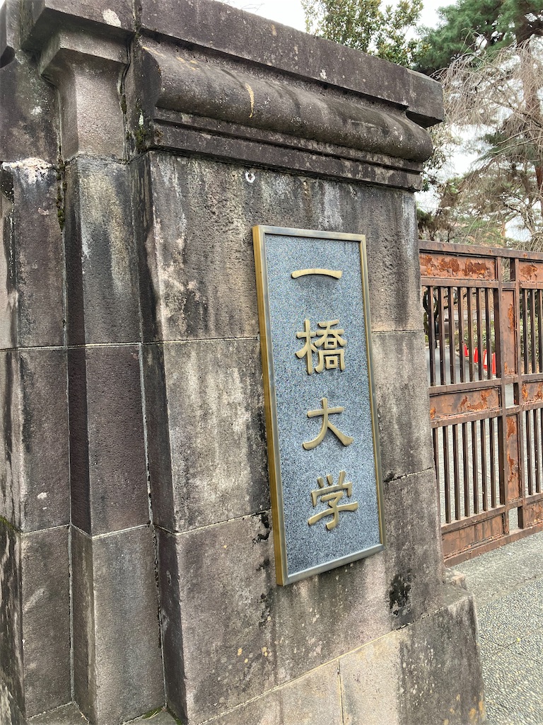 f:id:shunkun2019:20230306231318j:image f:id:shunkun2019:20230306231318j:image