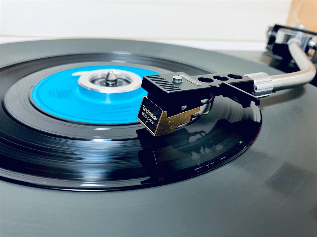 f:id:shunkun2019:20230310225302j:image f:id:shunkun2019:20230310225302j:image