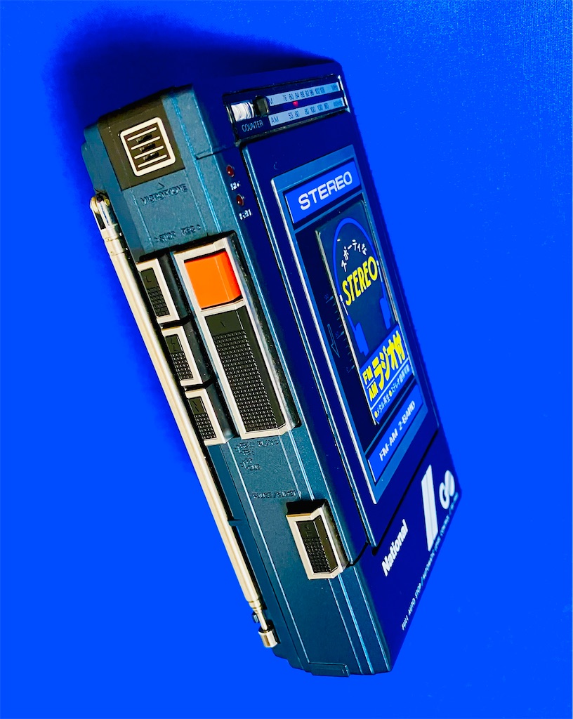 f:id:shunkun2019:20230321234138j:image