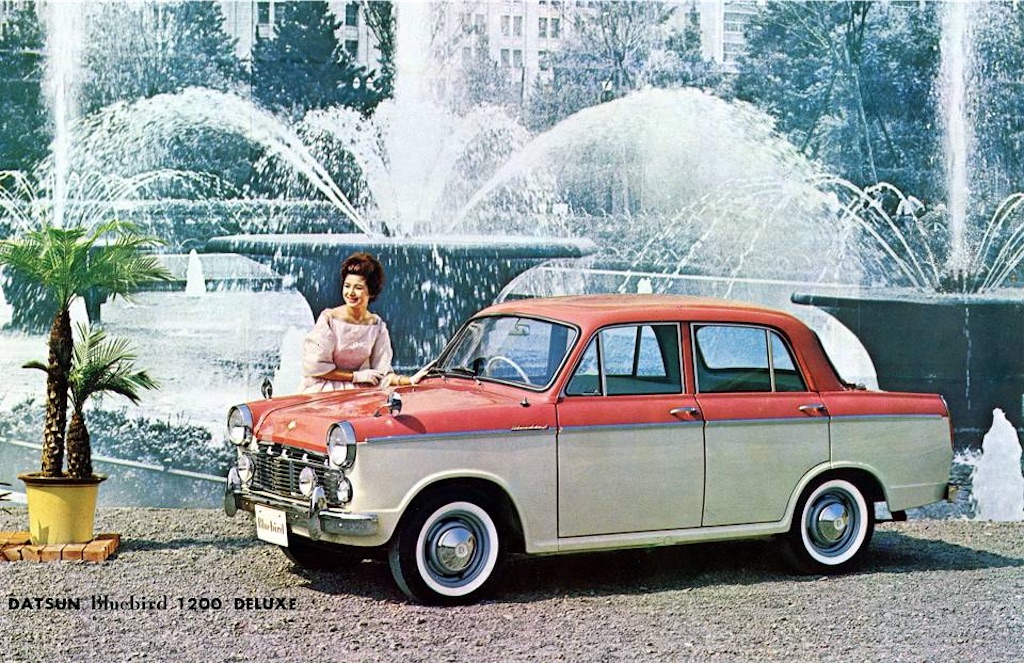 f:id:shunkun2019:20230325210347j:image f:id:shunkun2019:20230325210347j:image