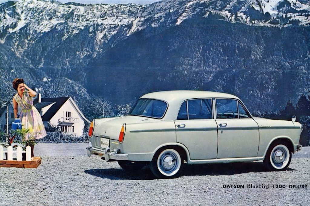 f:id:shunkun2019:20230325210350j:image f:id:shunkun2019:20230325210350j:image