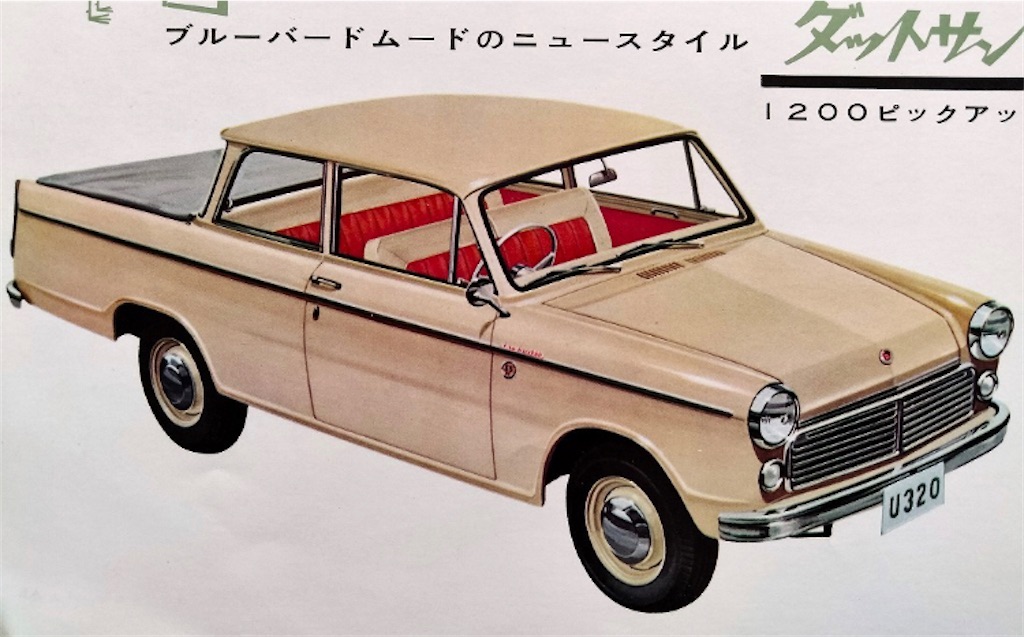 f:id:shunkun2019:20230325210440j:image f:id:shunkun2019:20230325210440j:image