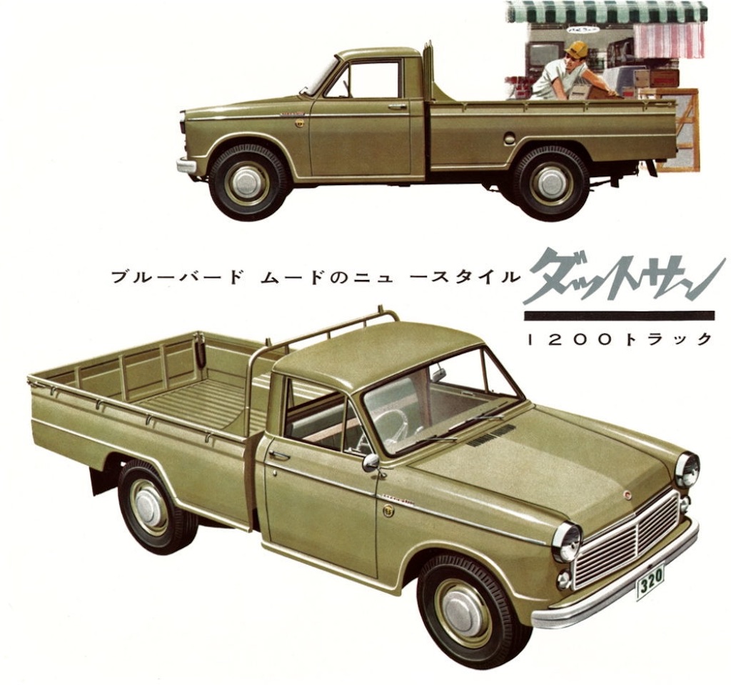 f:id:shunkun2019:20230325210448j:image f:id:shunkun2019:20230325210448j:image