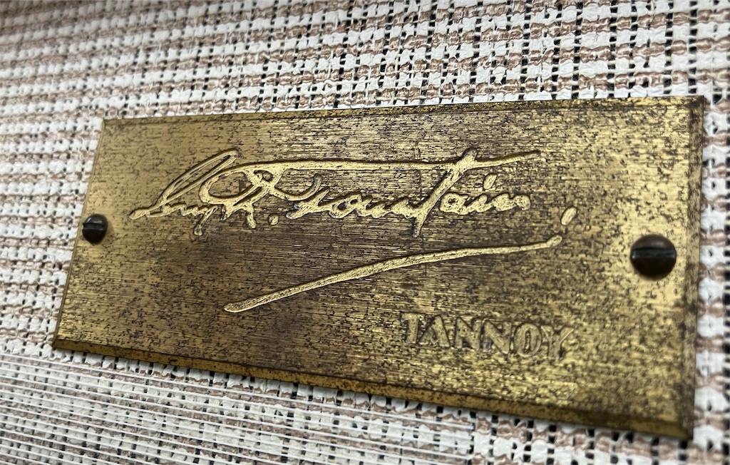 f:id:shunkun2019:20230417211216j:image f:id:shunkun2019:20230417211216j:image