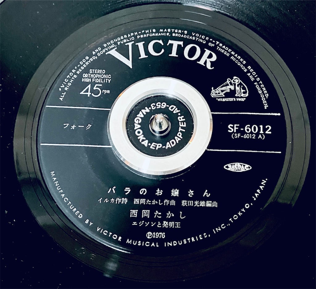 f:id:shunkun2019:20230601233614j:image