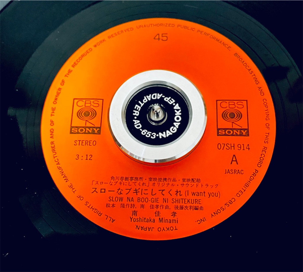 f:id:shunkun2019:20230704232133j:image f:id:shunkun2019:20230704232133j:image