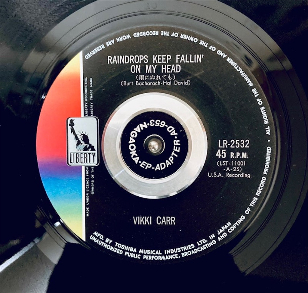 f:id:shunkun2019:20230711235505j:image f:id:shunkun2019:20230711235505j:image