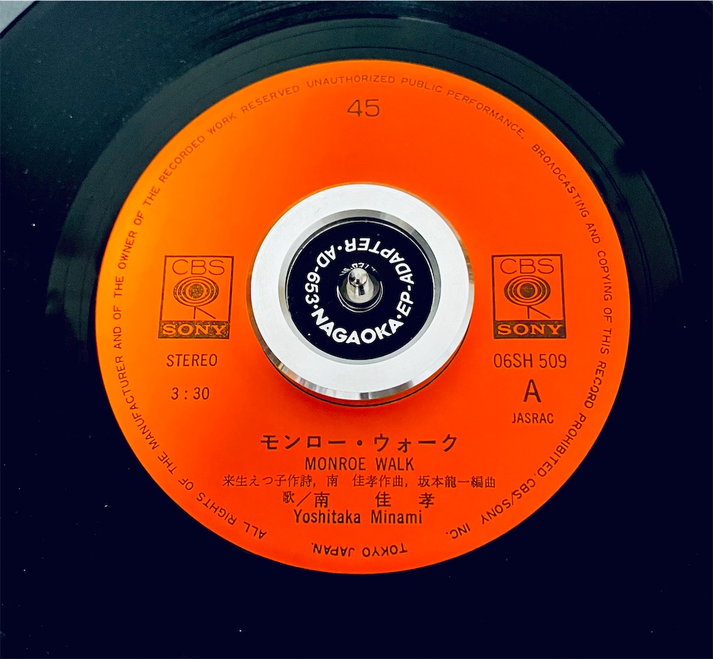 f:id:shunkun2019:20230713215744j:image