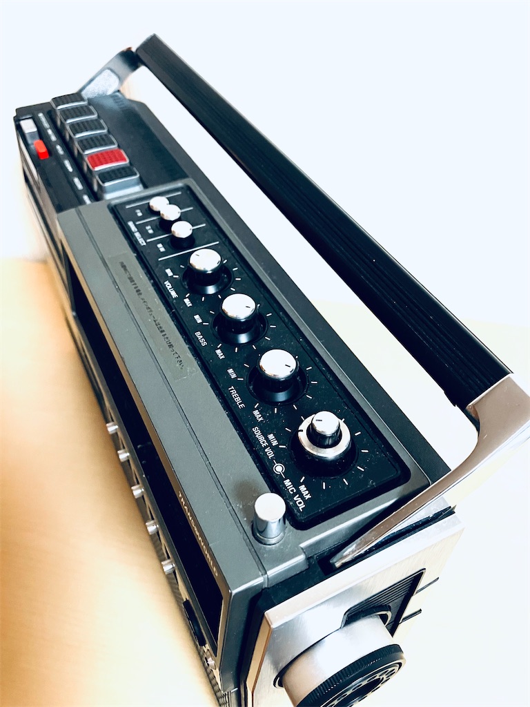 f:id:shunkun2019:20230717202856j:image