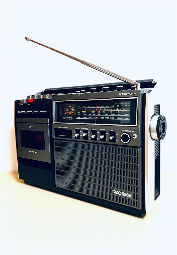 f:id:shunkun2019:20230717202911j:image