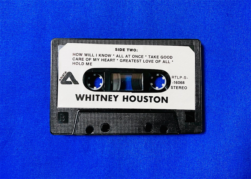 f:id:shunkun2019:20230731235956j:image