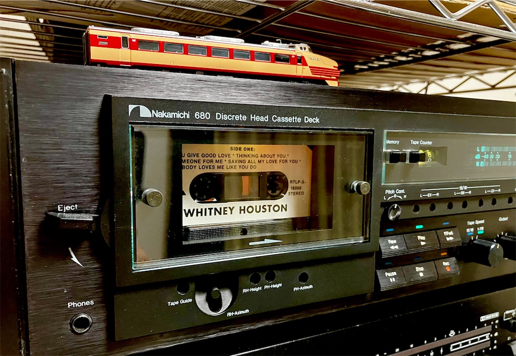 f:id:shunkun2019:20230801000022j:image