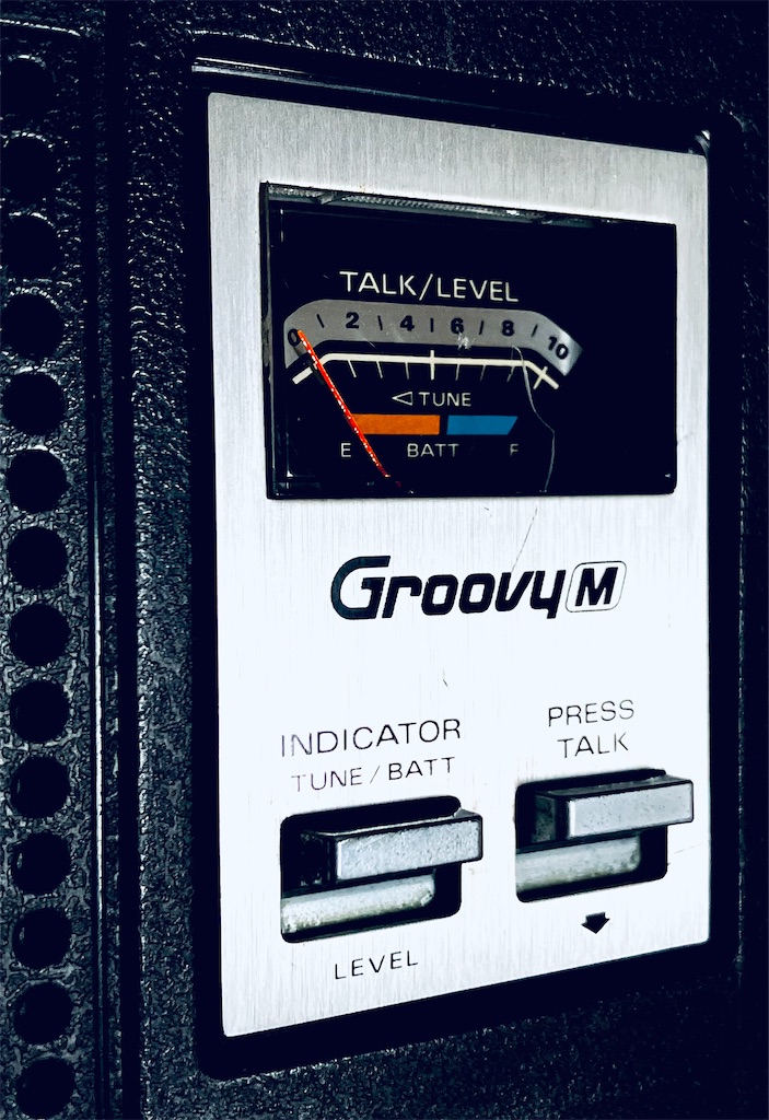 f:id:shunkun2019:20230825231554j:image f:id:shunkun2019:20230825231554j:image