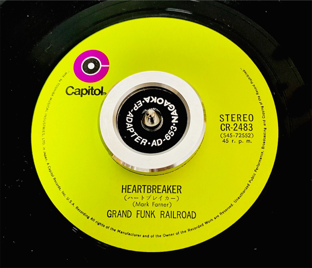 f:id:shunkun2019:20230906235811j:image f:id:shunkun2019:20230906235811j:image