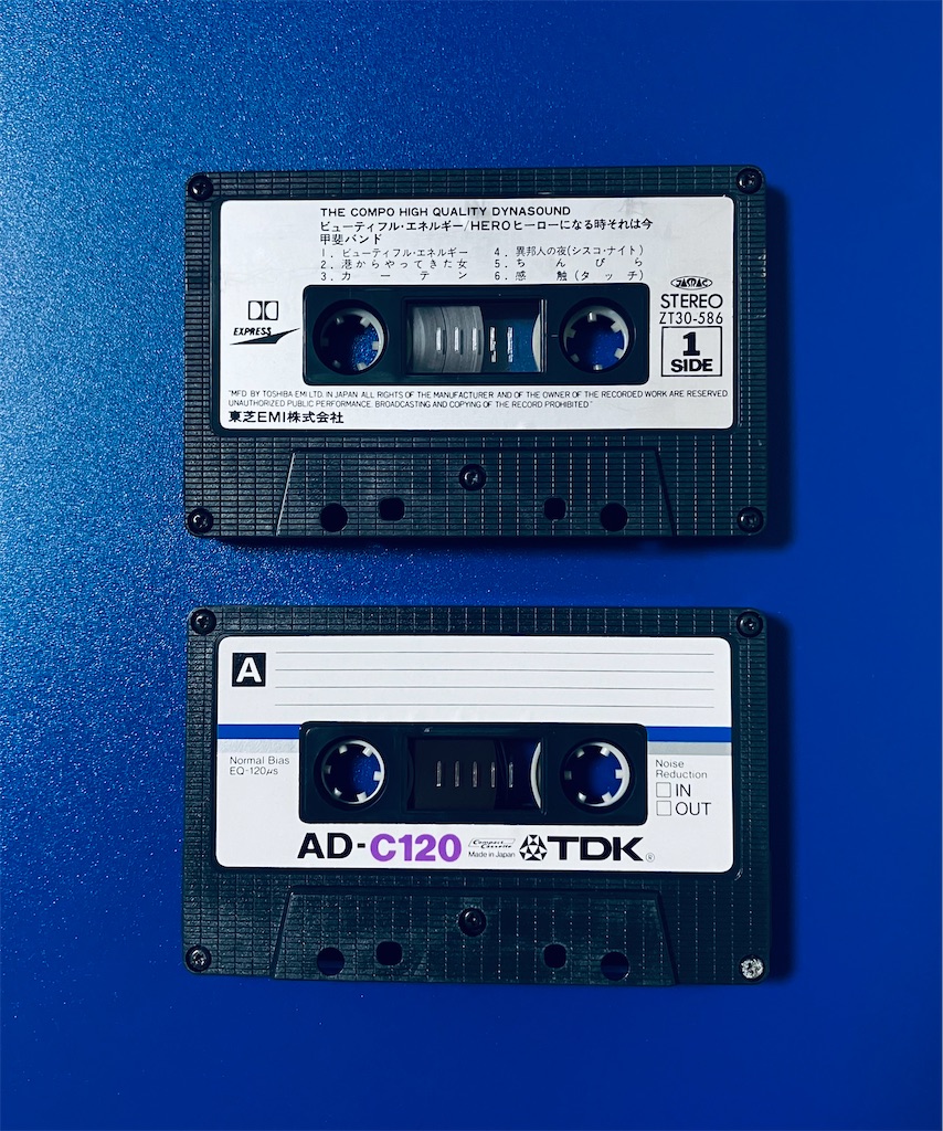 f:id:shunkun2019:20231210191324j:image