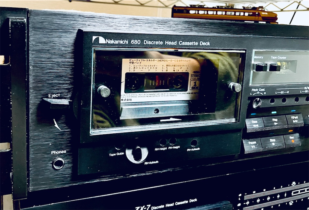 f:id:shunkun2019:20231210191336j:image