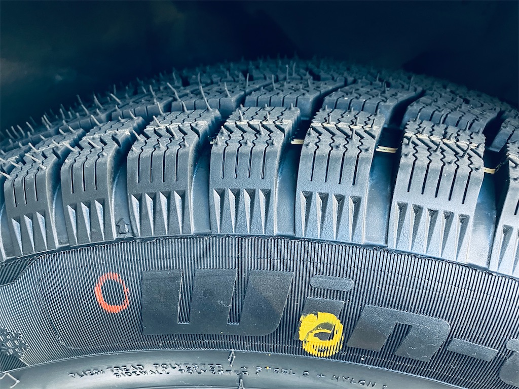 f:id:shunkun2019:20231211220347j:image