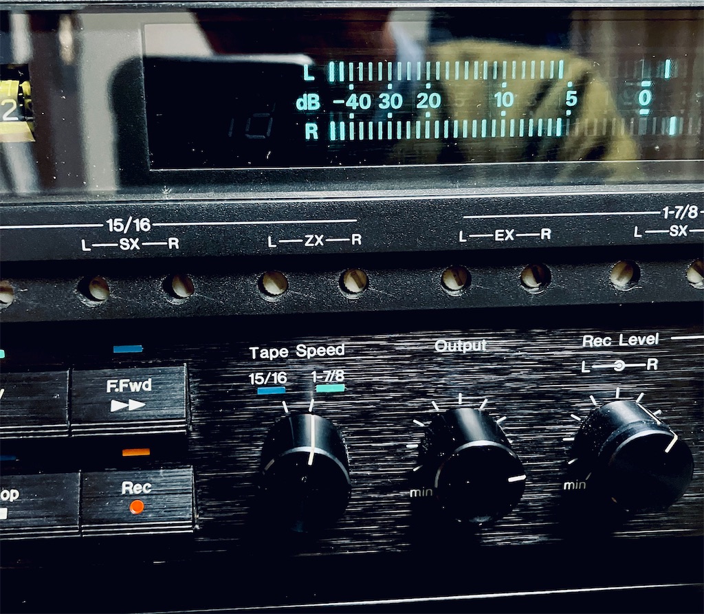 両者比較 680と680ZX - shunkun's blog