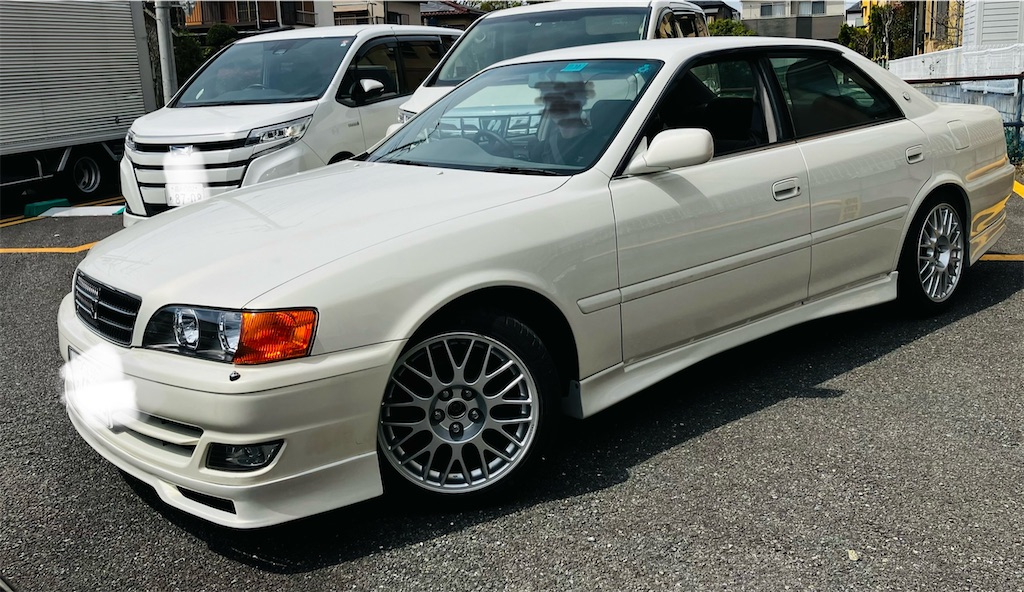 f:id:shunkun2019:20240413232830j:image