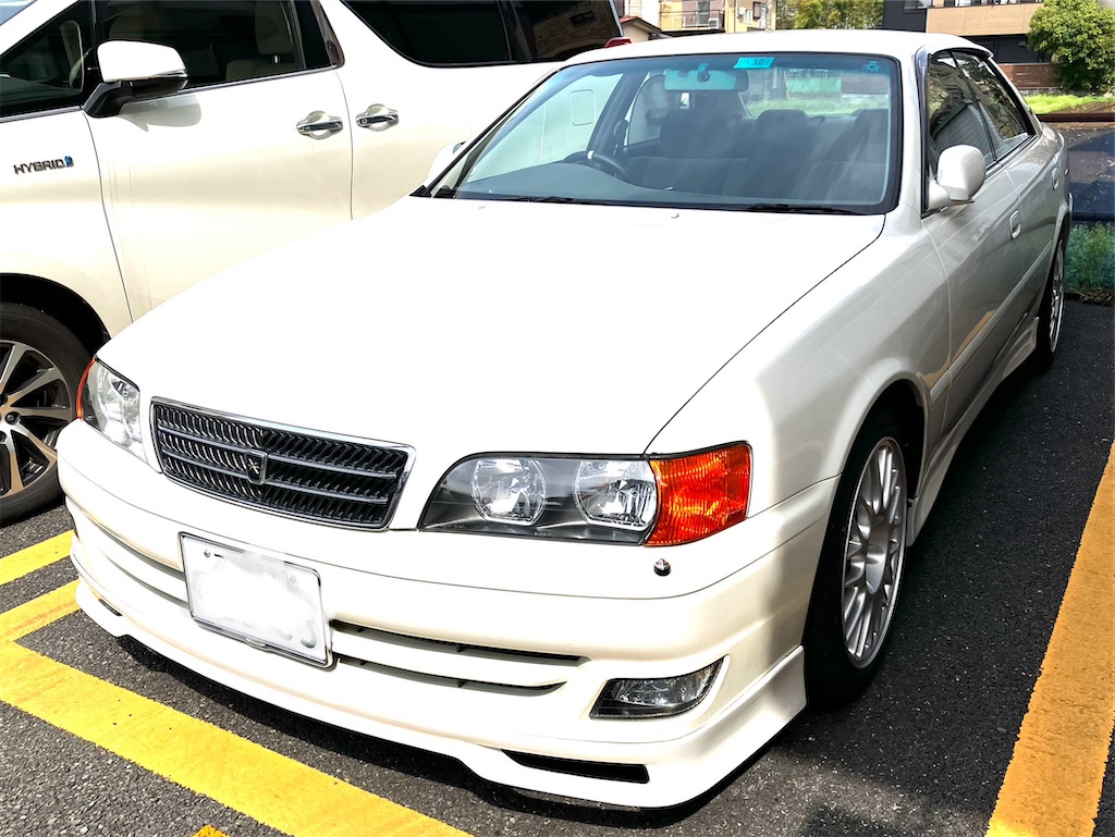 f:id:shunkun2019:20240413232833j:image