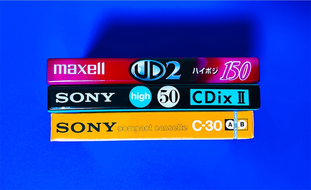 f:id:shunkun2019:20240416235426j:image f:id:shunkun2019:20240416235426j:image