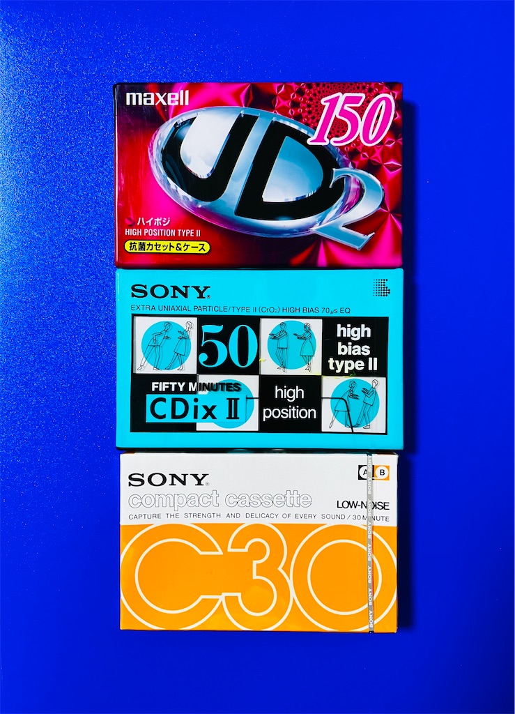 f:id:shunkun2019:20240416235444j:image f:id:shunkun2019:20240416235444j:image