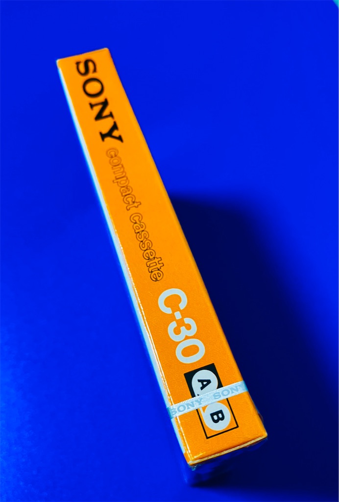 f:id:shunkun2019:20240416235502j:image f:id:shunkun2019:20240416235502j:image