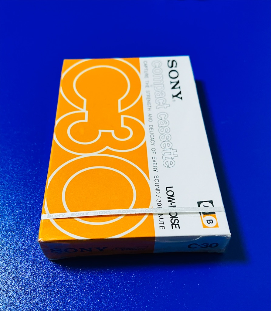 f:id:shunkun2019:20240416235517j:image f:id:shunkun2019:20240416235517j:image