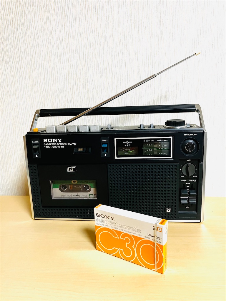 f:id:shunkun2019:20240416235629j:image f:id:shunkun2019:20240416235629j:image